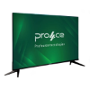 Imagem de Smart TV Aiwa 43" Android Full HD
